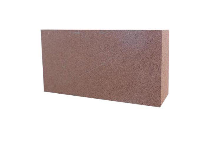 輕質(zhì)高強(qiáng)度磚